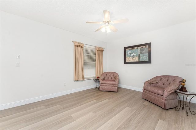 11315 SW ESSEX DRIVE, Lake Suzy, FL 34269