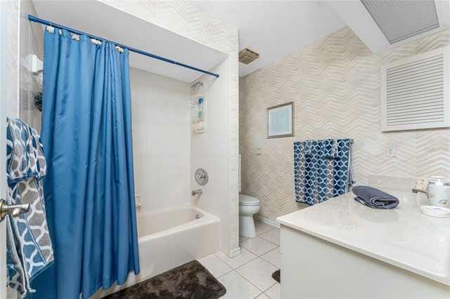 11315 SW ESSEX DRIVE, Lake Suzy, FL 34269