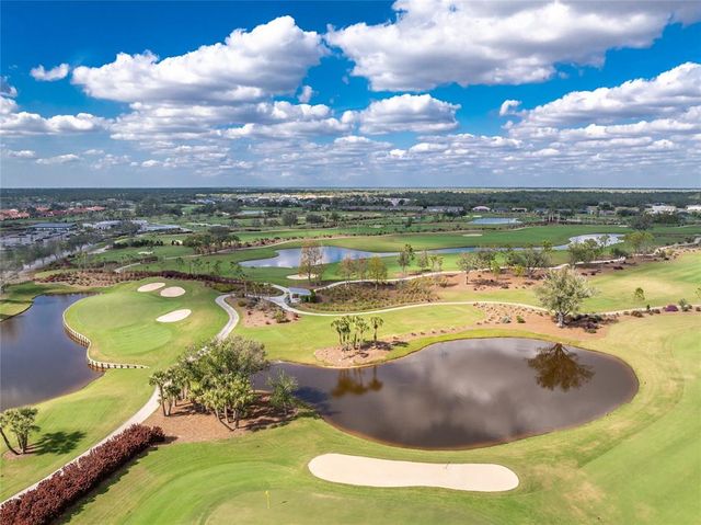 11315 SW ESSEX DRIVE, Lake Suzy, FL 34269
