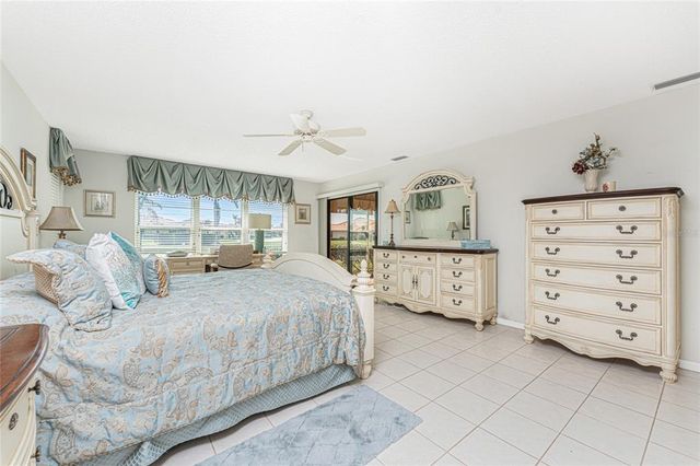 11315 SW ESSEX DRIVE, Lake Suzy, FL 34269