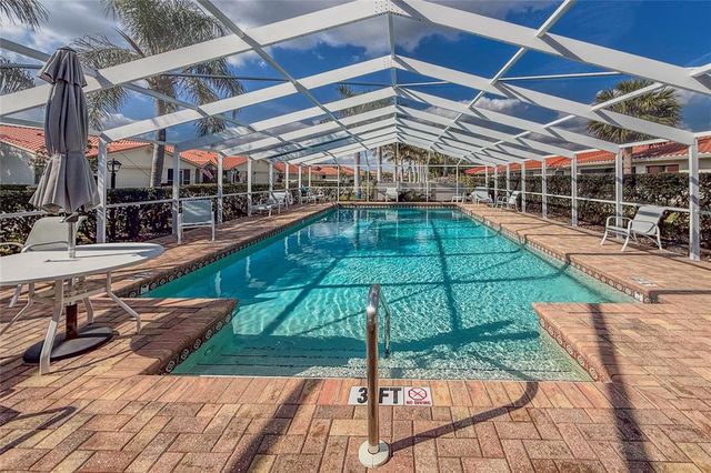11315 SW ESSEX DRIVE, Lake Suzy, FL 34269