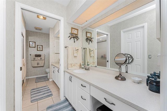 11315 SW ESSEX DRIVE, Lake Suzy, FL 34269