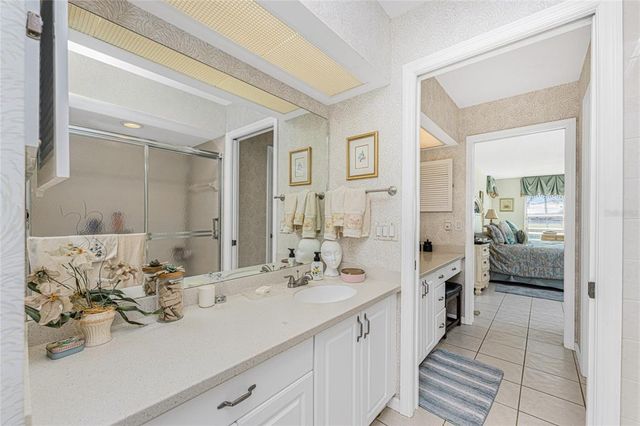 11315 SW ESSEX DRIVE, Lake Suzy, FL 34269