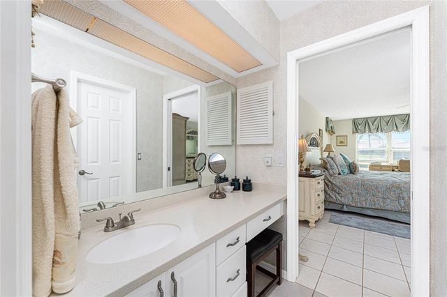 11315 SW ESSEX DRIVE, Lake Suzy, FL 34269