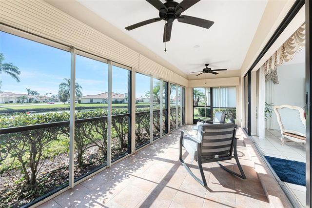 11315 SW ESSEX DRIVE, Lake Suzy, FL 34269