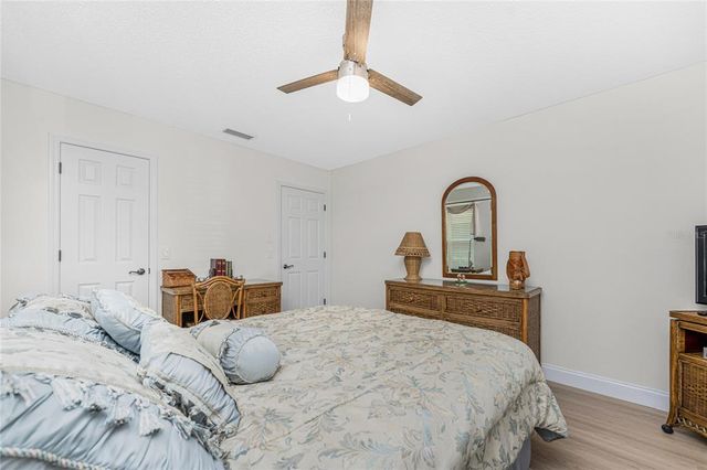 11315 SW ESSEX DRIVE, Lake Suzy, FL 34269