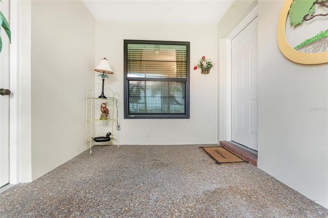 11315 SW ESSEX DRIVE, Lake Suzy, FL 34269