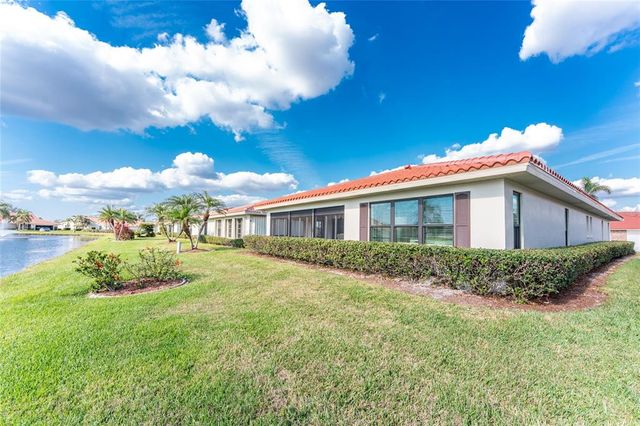 11315 SW ESSEX DRIVE, Lake Suzy, FL 34269