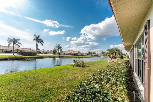 11315 SW ESSEX DRIVE, Lake Suzy, FL 34269