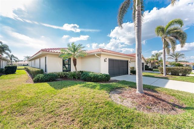 11315 SW ESSEX DRIVE, Lake Suzy, FL 34269