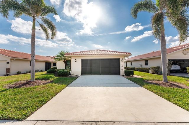 11315 SW ESSEX DRIVE, Lake Suzy, FL 34269