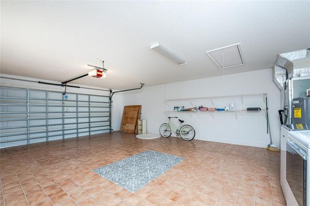 11315 SW ESSEX DRIVE, Lake Suzy, FL 34269