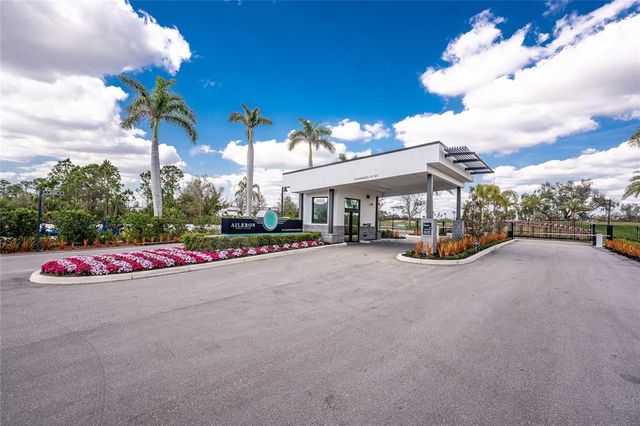 11315 SW ESSEX DRIVE, Lake Suzy, FL 34269