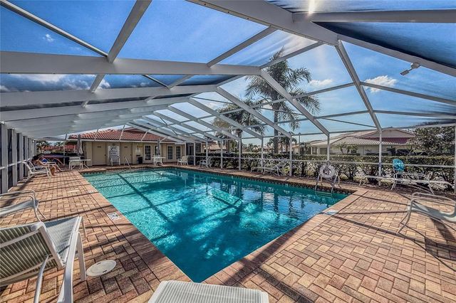11315 SW ESSEX DRIVE, Lake Suzy, FL 34269