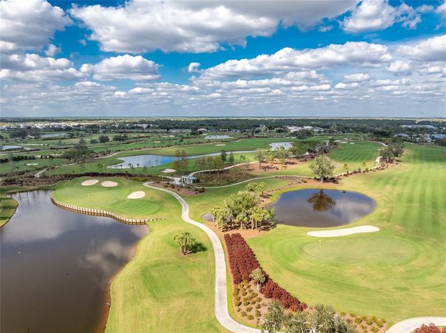 11315 SW ESSEX DRIVE, Lake Suzy, FL 34269