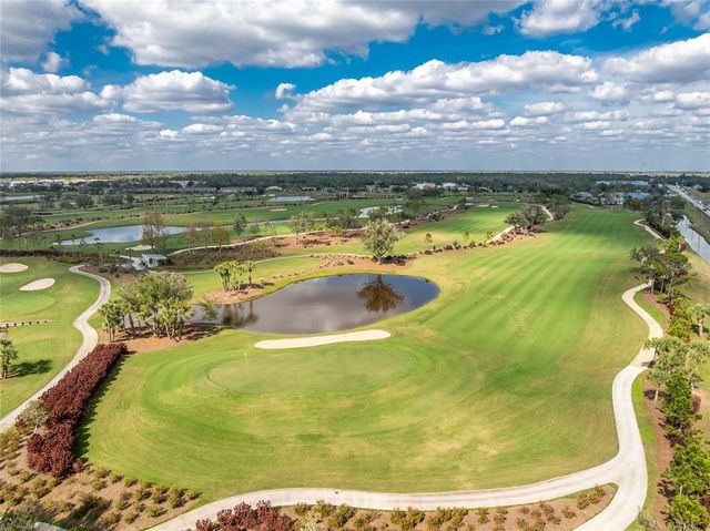 11315 SW ESSEX DRIVE, Lake Suzy, FL 34269