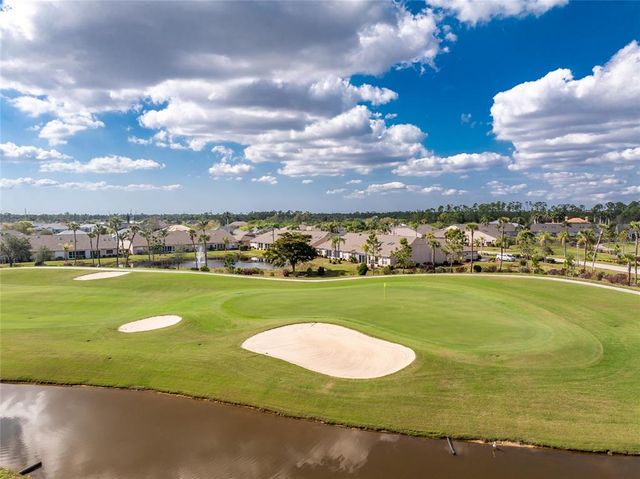11315 SW ESSEX DRIVE, Lake Suzy, FL 34269