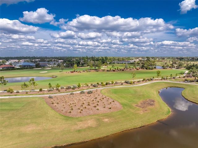 11315 SW ESSEX DRIVE, Lake Suzy, FL 34269