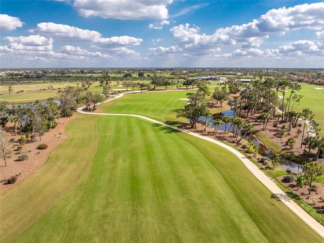 11315 SW ESSEX DRIVE, Lake Suzy, FL 34269