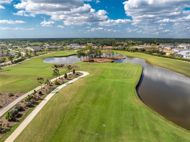 11315 SW ESSEX DRIVE, Lake Suzy, FL 34269