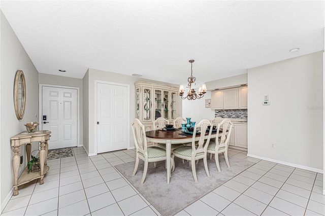 11315 SW ESSEX DRIVE, Lake Suzy, FL 34269