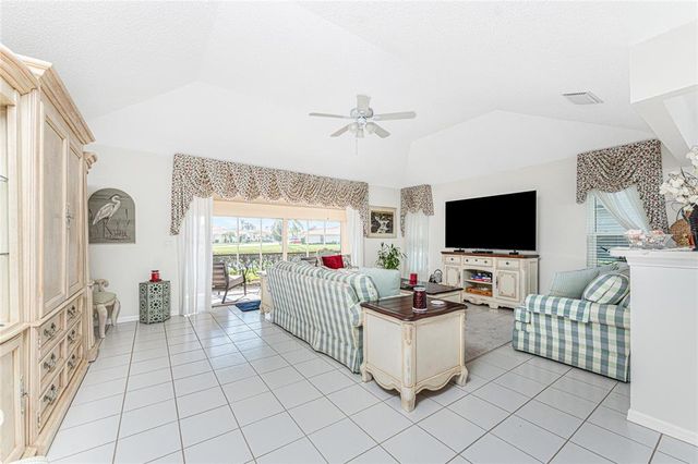11315 SW ESSEX DRIVE, Lake Suzy, FL 34269