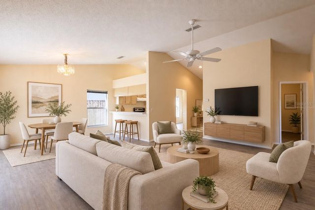 12916 BRANT TREE DRIVE, Riverview, FL 33579