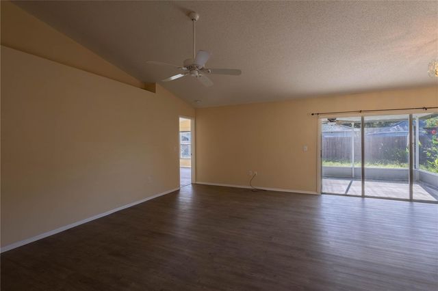 12916 BRANT TREE DRIVE, Riverview, FL 33579
