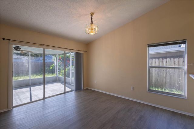 12916 BRANT TREE DRIVE, Riverview, FL 33579