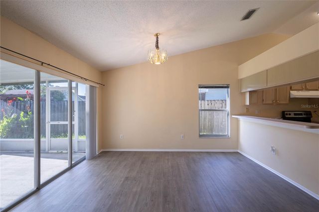 12916 BRANT TREE DRIVE, Riverview, FL 33579