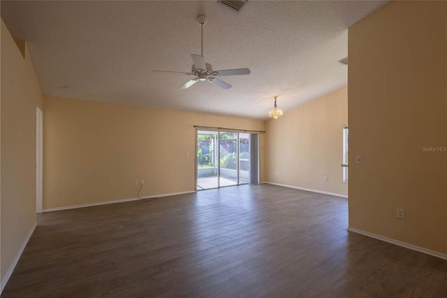 12916 BRANT TREE DRIVE, Riverview, FL 33579