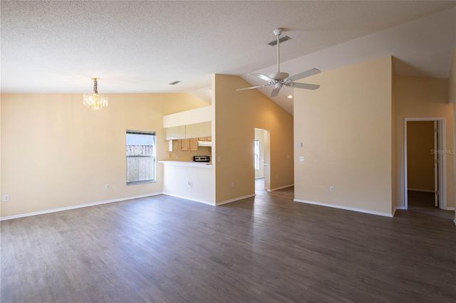 12916 BRANT TREE DRIVE, Riverview, FL 33579