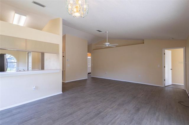 12916 BRANT TREE DRIVE, Riverview, FL 33579