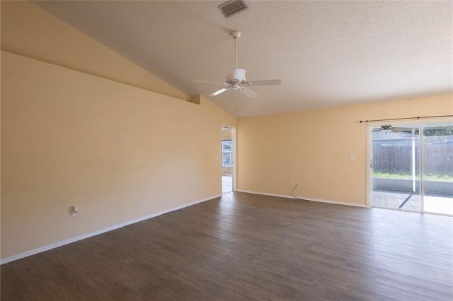 12916 BRANT TREE DRIVE, Riverview, FL 33579