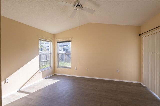 12916 BRANT TREE DRIVE, Riverview, FL 33579