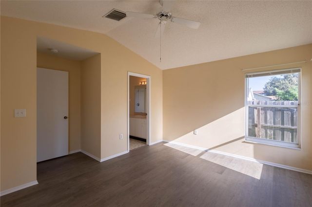 12916 BRANT TREE DRIVE, Riverview, FL 33579