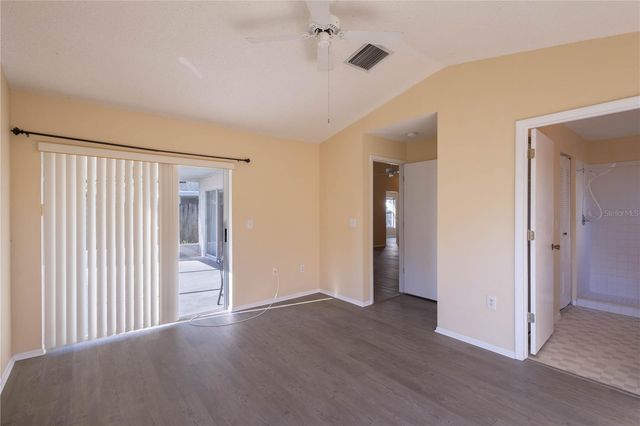 12916 BRANT TREE DRIVE, Riverview, FL 33579