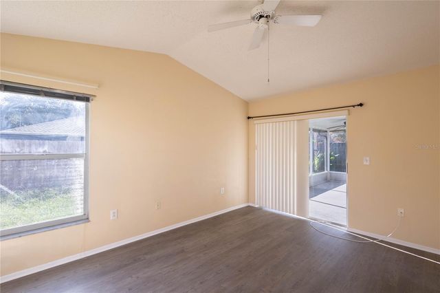 12916 BRANT TREE DRIVE, Riverview, FL 33579