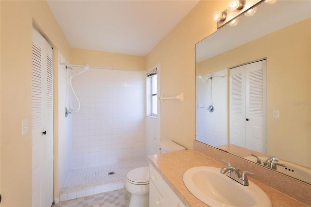 12916 BRANT TREE DRIVE, Riverview, FL 33579
