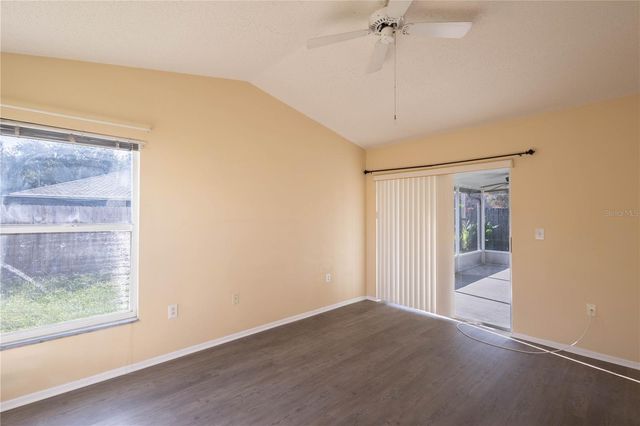 12916 BRANT TREE DRIVE, Riverview, FL 33579