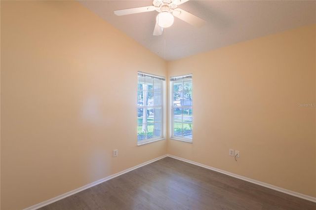 12916 BRANT TREE DRIVE, Riverview, FL 33579
