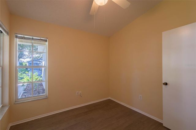 12916 BRANT TREE DRIVE, Riverview, FL 33579