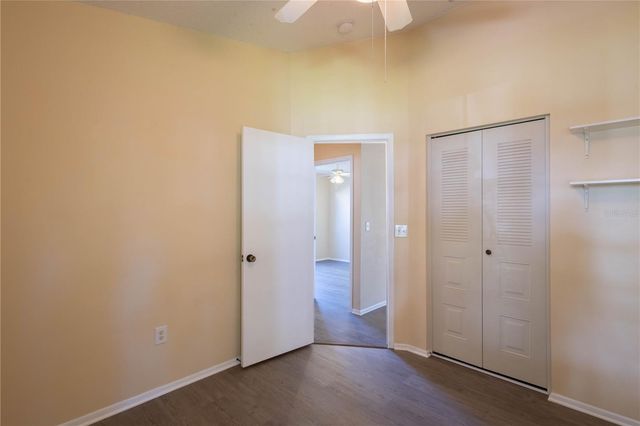 12916 BRANT TREE DRIVE, Riverview, FL 33579