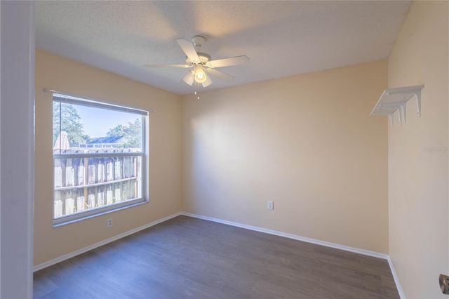 12916 BRANT TREE DRIVE, Riverview, FL 33579