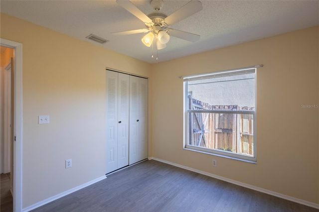 12916 BRANT TREE DRIVE, Riverview, FL 33579