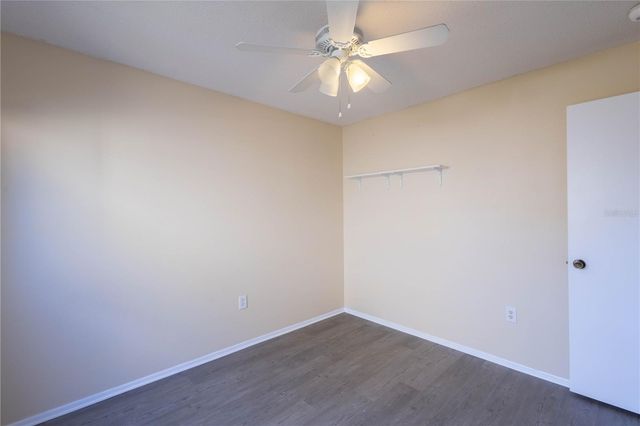 12916 BRANT TREE DRIVE, Riverview, FL 33579