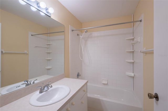 12916 BRANT TREE DRIVE, Riverview, FL 33579