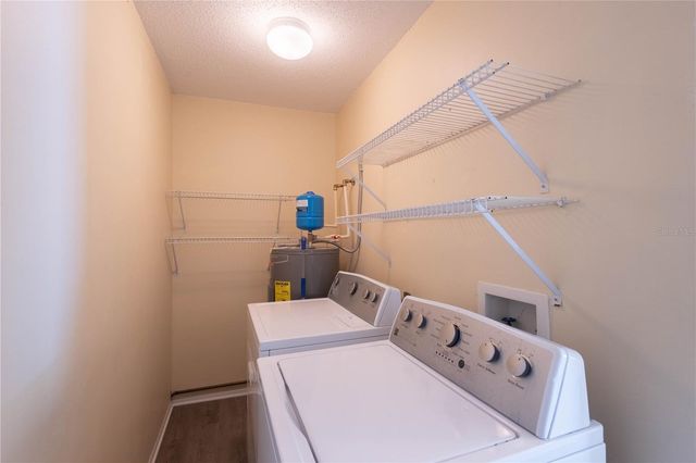 12916 BRANT TREE DRIVE, Riverview, FL 33579