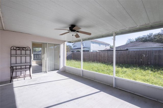 12916 BRANT TREE DRIVE, Riverview, FL 33579