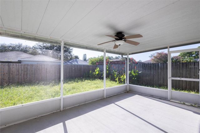 12916 BRANT TREE DRIVE, Riverview, FL 33579